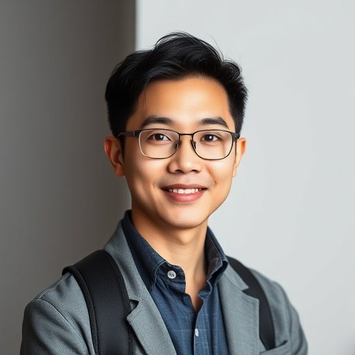 揭秘娱乐圈幕后故事的超级吃瓜传奇，从免费吃瓜到顶级流量小生的华丽转身