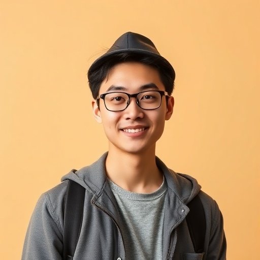 网络爆料背后的明星生活真相，从“AV天堂”到娱乐圈吃瓜现场